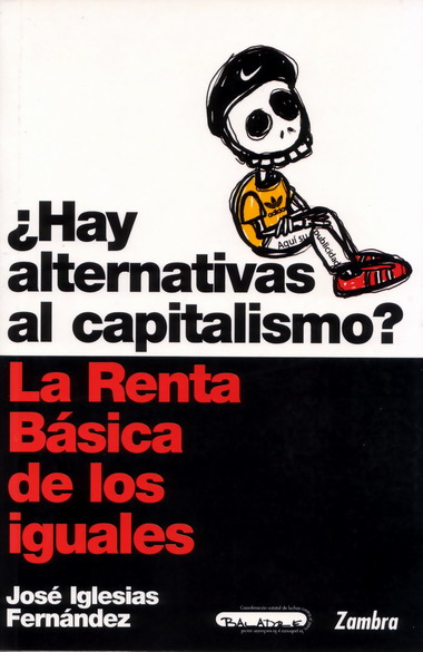 Portada Alternativas