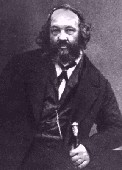 bakunin