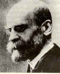 durkheim