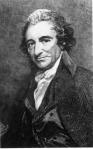 paine